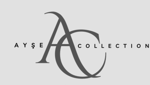 Ayse Collection
