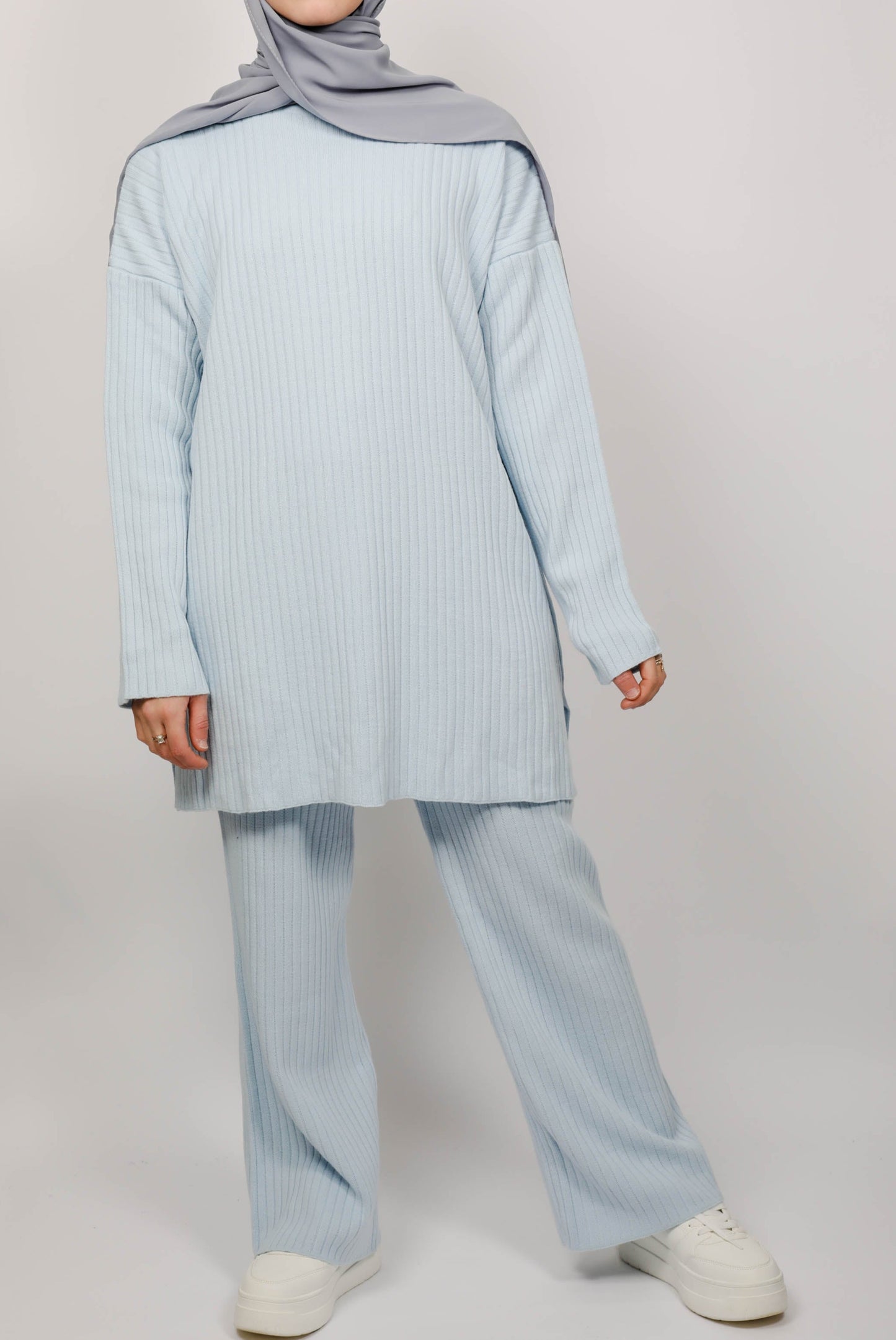 Ensemble Basic