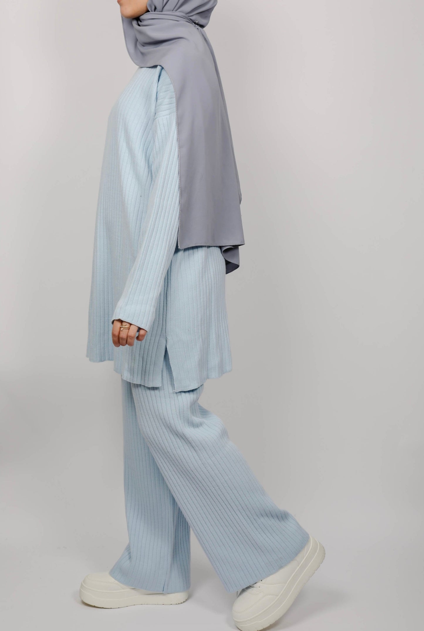 Ensemble Basic