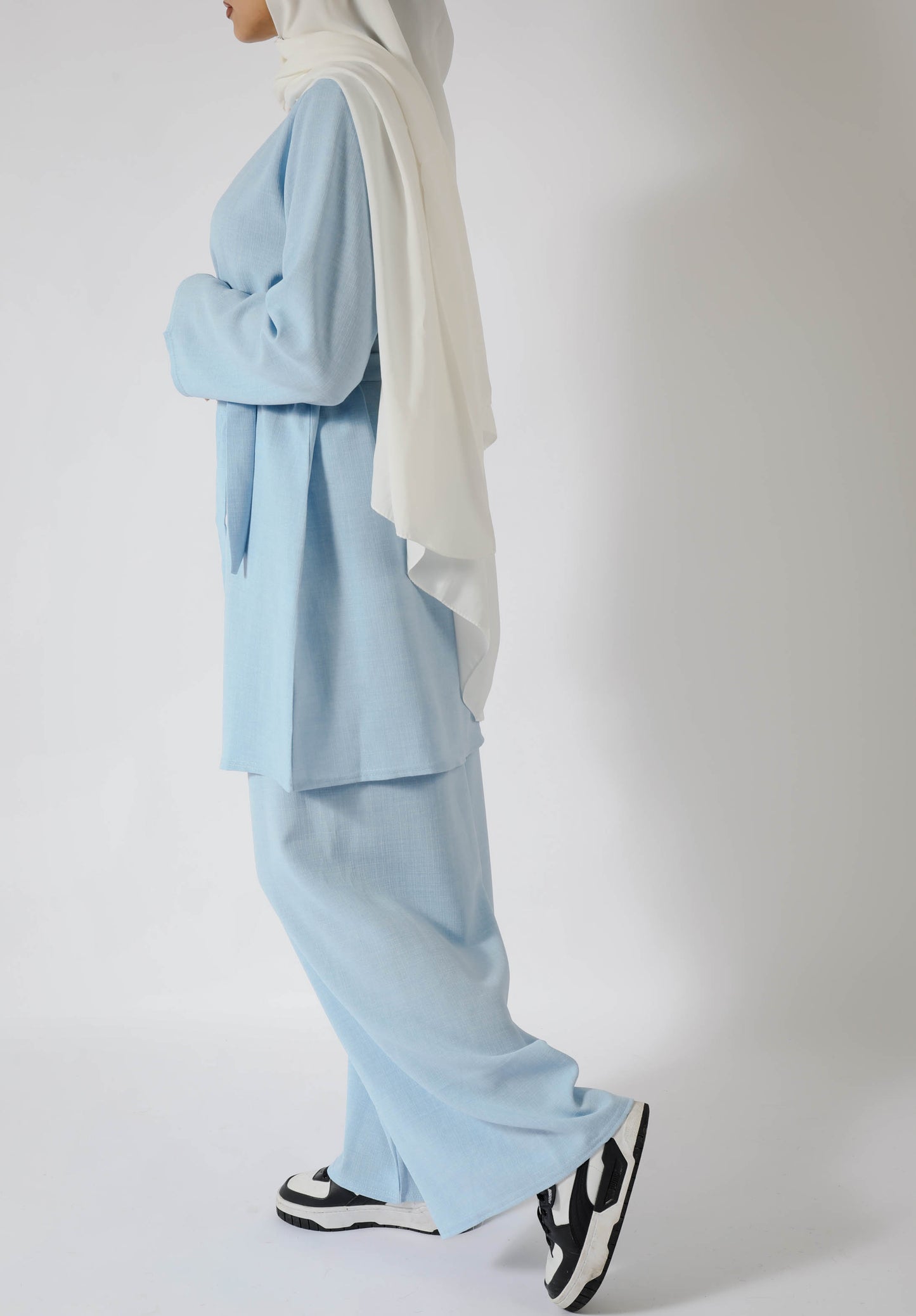 Ensemble Casual 2 pièces
